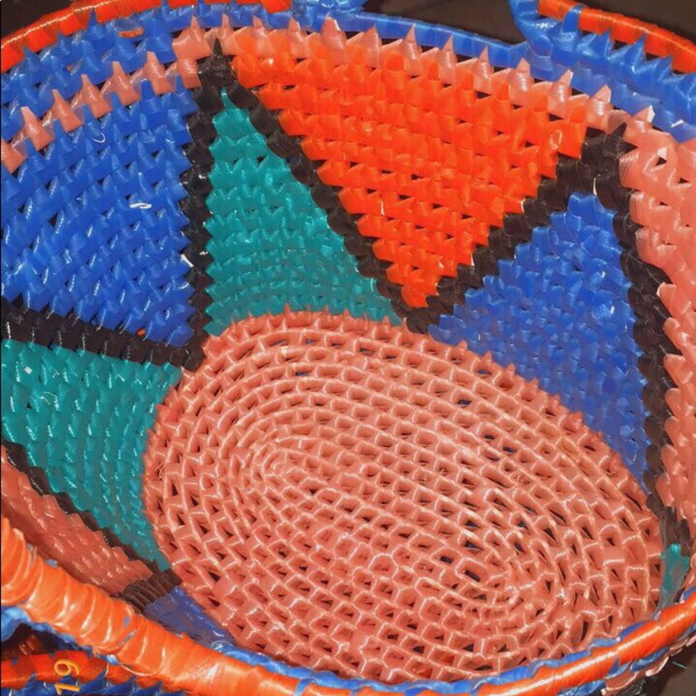Bag - Picture 2 of 4